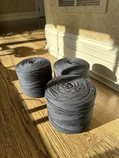 Bundle Of Macrame Cord