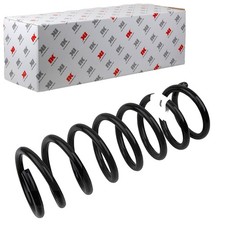 Ressort divers Ford MONDEO