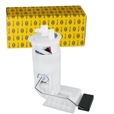 Carburateur Citroen SAXO