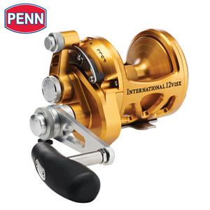 Penn 12 International | eBay