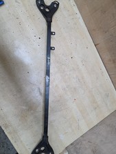 Honda Accord 2009 2.2 Diesel I-DTEC  Front Strut Brase Bar