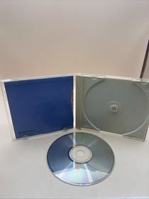 Mahjong Clinic Special (PC Engine TurboGrafx-16 ,1991) Super CD Japan Import