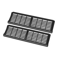 Car Air Protection Cover Eurowagens 77011282815N Innenraum-Abdeckung ZubehöR