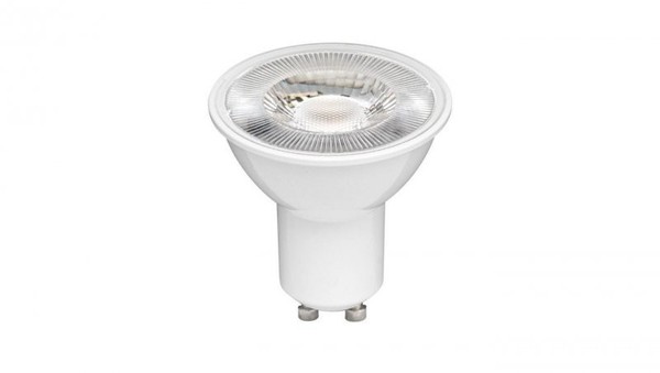 ŻAróWka Led Value GU10 120 Stopni 35 2,8W 230Lm 4000K 4058075766938-image