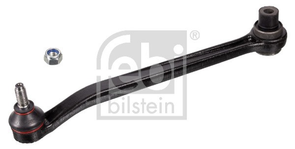 Querlenker Dreieckslenker Febi Bilstein 25276 FüR Audi A4 B5 B6 8E2 8D5 8D2 8E5-image