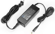 Resmed AC Adapter Power Supply S10 Series Bipa CPAP Machines 24V
