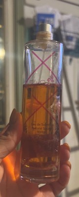 Pink Sugar 1.7oz Perfume Spray