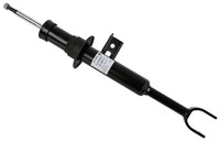 1X Sachs StoßDäMpfer 314 874 FüR BMW F10 F06 F11 F12 F13 5Er Touring 6Er 518 520