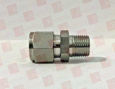 RADWELL VERIFIED SUBSTITUTE 2-6 FBZ-SS-SUB / 26FBZSSSUB (BRAND NEW)