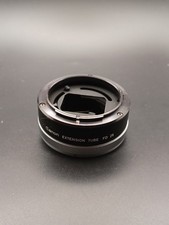 OEM Canon Extension tube FD25 Close To MINT 
