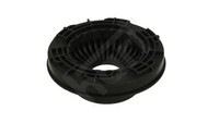 Hart 463 572 WäLzlager, FederbeinstüTzlager FüR Ford Mazda
