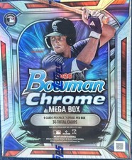 2026 Bowman Chrome Mega Box Baseball Checklist Guide in-content 13