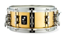Sonor 14''x06'' ProLite rullante tamburo ottone