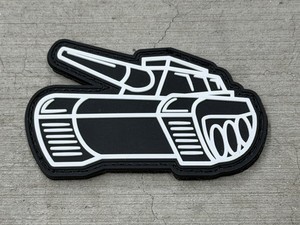 Forward Patch | eBay