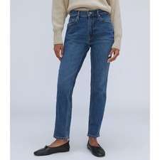 Everlane The Original Cheeky Jean