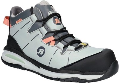 BATA Damen-Sicherheitshalbschuh ADA ESD S3 Gr.40
