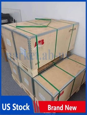 PSE30-600-70 NEW IN STOCK ABB ship by UPS