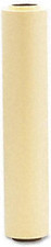 Sketching  Tracing Paper Roll, Canary Yellow, 12 Inches X 50 Yards - for Drawin