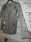 Bild 3 von 8