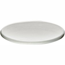 PYREX 9985-150, 150mm Plain Watch Glass/Beaker Cover