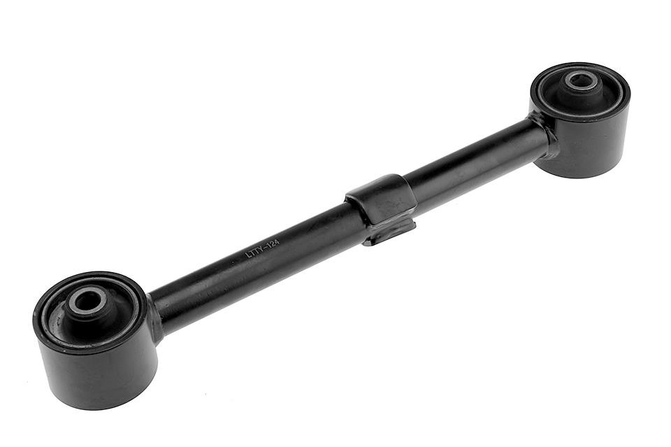 Rear Axle Control Arm suitable for Toyota Landcruiser 200 08- /Right Upper/ OE