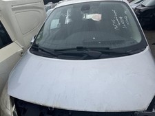 Capot Renault SCENIC