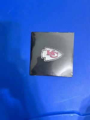 Kansas City Chiefs DVD Exclusive Content, News, And Info Vintage 90 s NFL