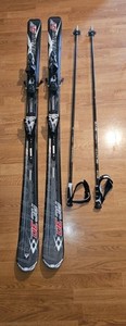 Volkl Ac30 | eBay
