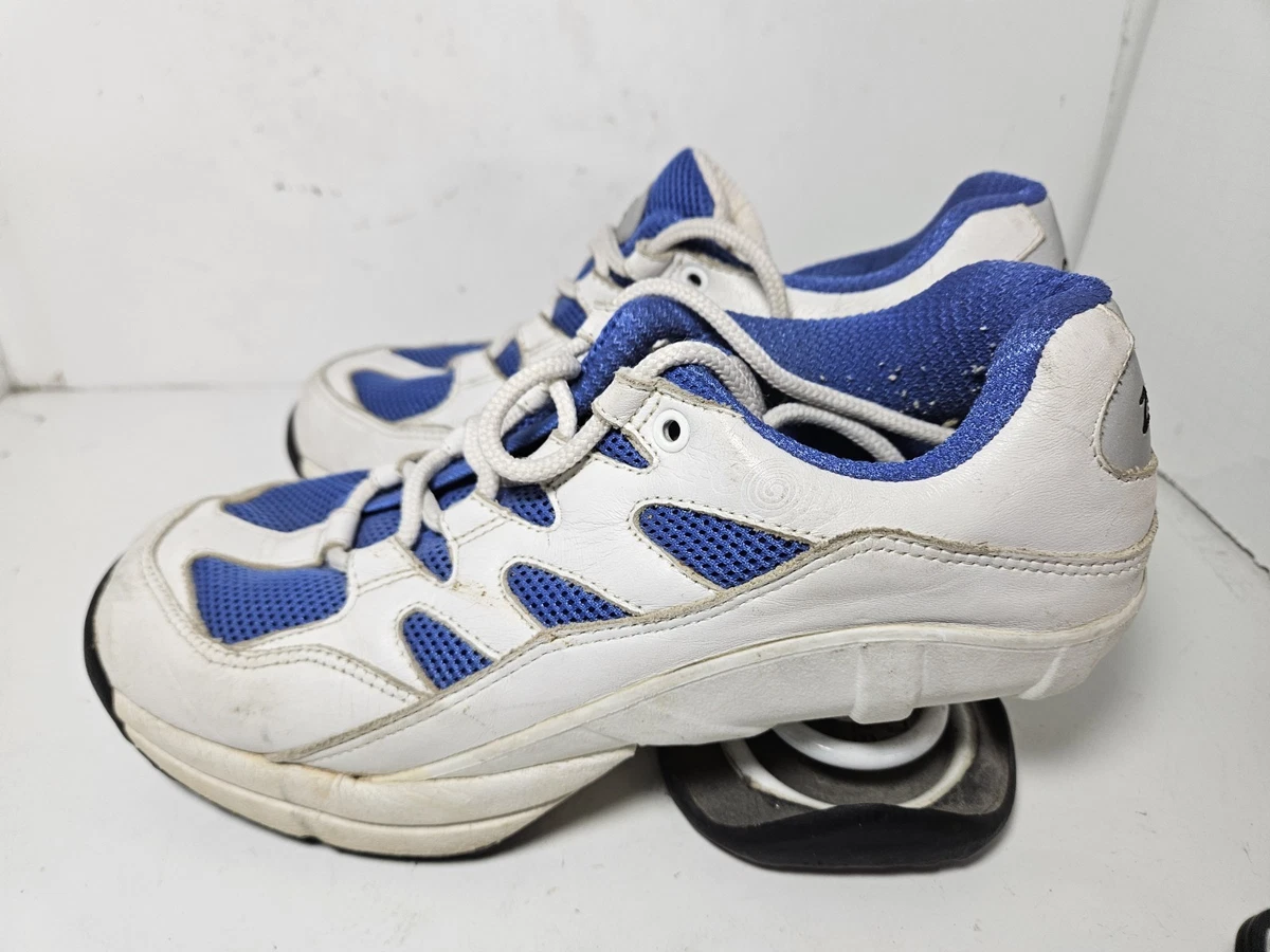 mens z coil shoes products for sale | eBay