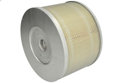 Air Filter Bosch 1 987 429 157 for Toyota 4 Runner III (_N18_) 3 1995-2002