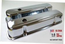 R9300 Valve Cover