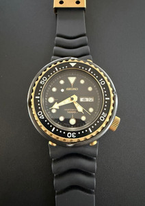 Seiko 7c46 | eBay