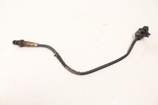 Sonde lambda Land Rover DISCOVERY