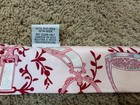Hermes Twilly Scarf Etriers Remix — photo 5