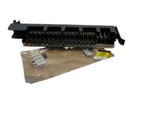 ALLEN BRADLEY 1771-WHF WIRING ARM (AS PICTURED) NSMP