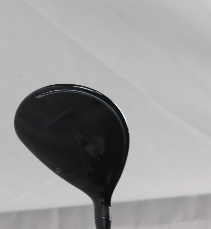 Madera de calle Cobra Darkspeed Max 18,5° 5 regular Riptide Cb 50 12947256 buena Foto 3 de 4