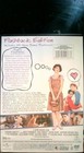 Sixteen Candles (1984) Flashback Edition (DVD) — photo 2