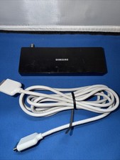 Samsung One Connect Box BN96-44183A w/ HDMI P...