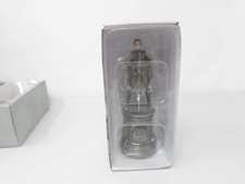 Eaglemoss DC Chess Collection Figurine Only #...