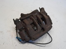 Etrier de frein Volkswagen CRAFTER