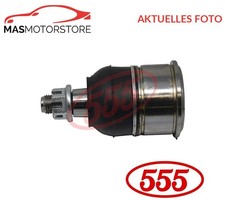 TRAGGELENK FÜHRUNGSGELENK 555 SB-H072 I FÜR HONDA ACCORD VIII,CROSSTOUR