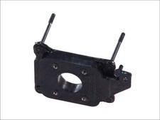 Carburateur Seat CORDOBA