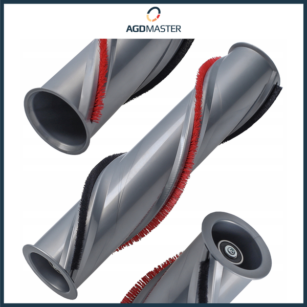 BüRstenrolle BüRstenwalze FüR Dyson V11 SV14 SV15 SV17 Ersatz Von 967485-01-image