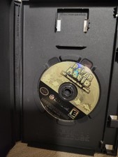 Paper Mario: The Thousand-Year Door (Nintendo GameCube, 2004) Disc Only Tested