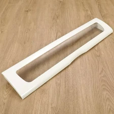 Pantry Drawer Door For Whirlpool WRF555SDFZ08 WRF535SWHZ01 WRF535SMHZ01