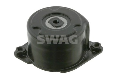 SWAG 20 92 7373 Riemenspanner, Keilrippenriemen für BMW
