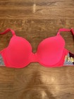 Victoria’s Secret, Wear Everywhere, 32DDD, EUC — photo 3