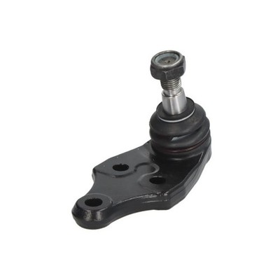 Traggelenk FEBI BILSTEIN 31312