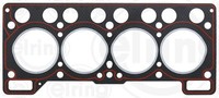 Elring 986.225 Dichtung, Zylinderkopf For Dacia DAF Renault Saipa Volvo