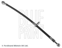 NEU - Blue Print ADK85373 Bremsschlauch FüR Suzuki